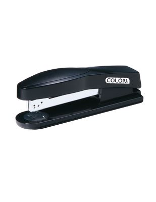 CORCHETERA COLON MEDIANA NEGRA A-4 26/6