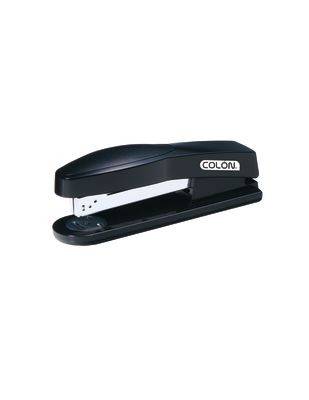 CORCHETERA COLON CHICA NEGRA A-2  N10 12H