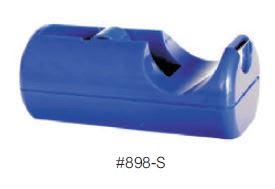 DISPENSADOR C/ADHESIVA.P.10y30mt.HAND