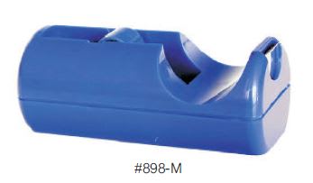 DISPENSADOR C/ADHESIVA.P.10y30mt.HAND