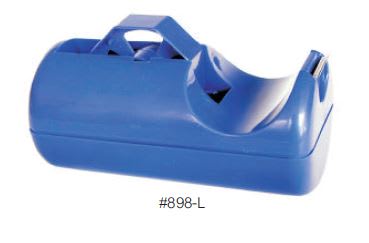 DISPENSADOR C/ADHESIVA.10-30-60mtHAND