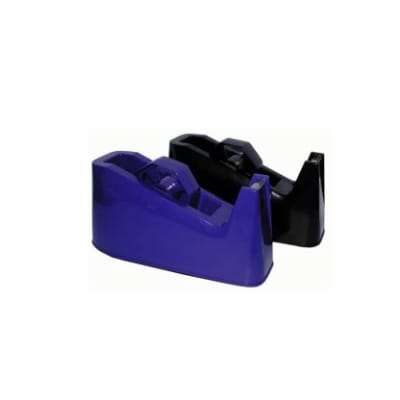 DISPENSADOR C/ADHESIVA.10-30-60 MT.SDI