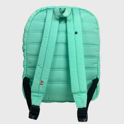 BUBBA MOCHILA MATTE LIGHT MINT REGULAR RPET