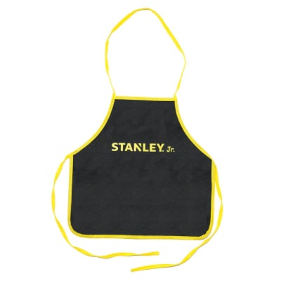 DELANTAL STANLEY