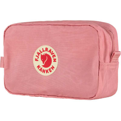 Kanken Estuche Gear Bag Pink