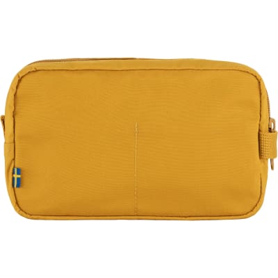 Kanken Estuche Gear Bag Ochre