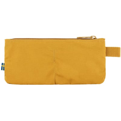 Kanken Estuche Pen Case Ochre