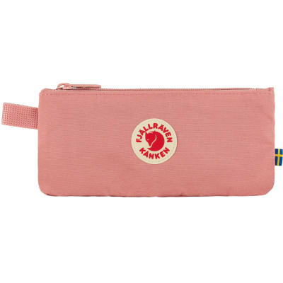 Kanken Estuche Pen Case Pink