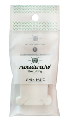 Enrollador de Hilos 10 Un Revesderecho