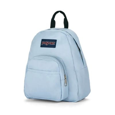 MOCHILA JANSPORT HALF PINT BLUE DUSK