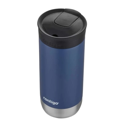 Mug Contigo Huron 2.0 473ml Blue Corn