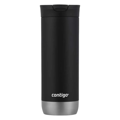 Mug Contigo Huron 2.0 473ml Licorice