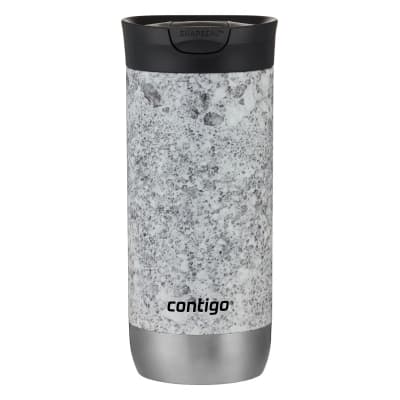 Mug Contigo Huron Couture 2.0 473ml Speckled Slate