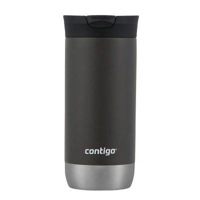 Mug Contigo Huron 2.0 473ml Sake