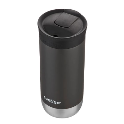 Mug Contigo Huron 2.0 473ml Sake