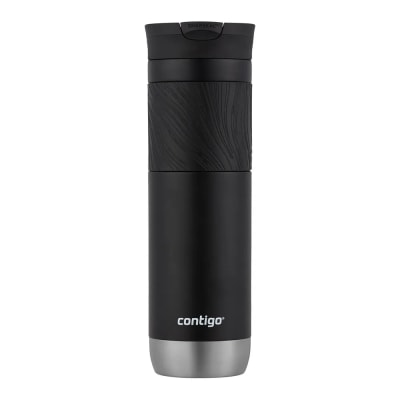 Mug Contigo Byron 2.0 710ml Licorice