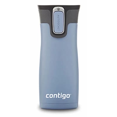 Mug Contigo WestLoop 2.0 473ml Earl Grey