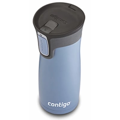 Mug Contigo WestLoop 2.0 473ml Earl Grey