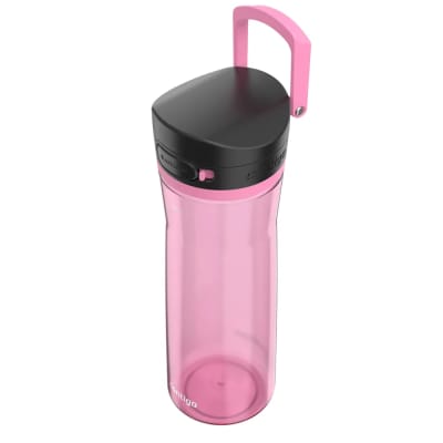Botella Contigo Jackson 2.0 tritan AUTOP 710 Ml Rosa