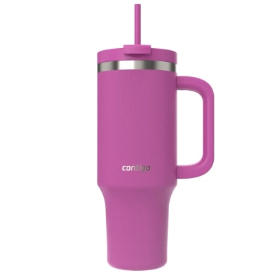 Vaso Termico Contigo Streeterville 1182 ml Galactic