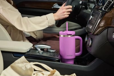 Vaso Termico Contigo Streeterville 1182 ml Galactic