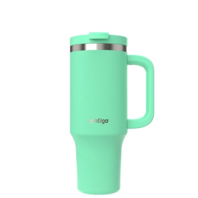 Vaso Térmico Contigo Streeterville 1182 ml Reef