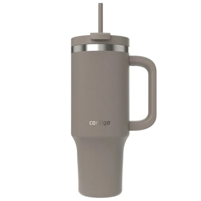 Vaso Termico Contigo Streeterville 1182 ml Inky Cap