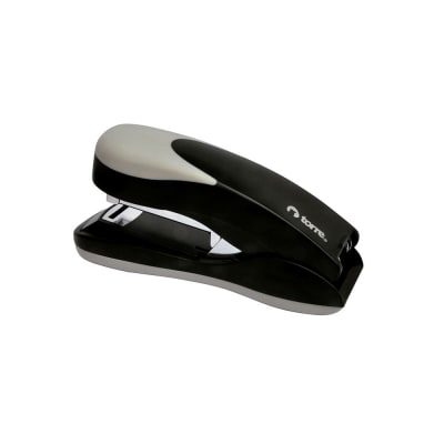 CORCHETERA LIMITED TORRE NEGRA (30H)