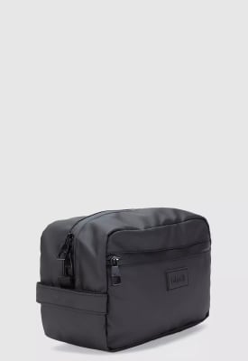 BLACK NECESER SOHO BLACK