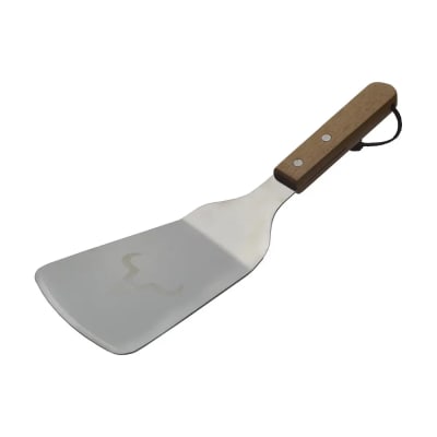 ESPATULA BBQ BRANDO
