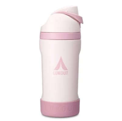Botella Flip 500 ml Velia