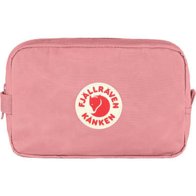 Kanken Estuche Gear Bag Pink