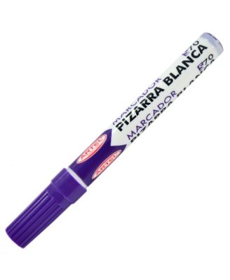 Marc Pizarr 70 Artel Pta Redonda Morado