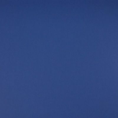 Cartulina Artel 53x75cm Azul ultramar