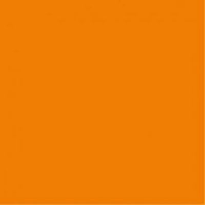 CARTON ARTEL 53X75CM NARANJA
