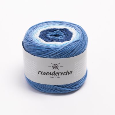 SWEET LOVE JEANS