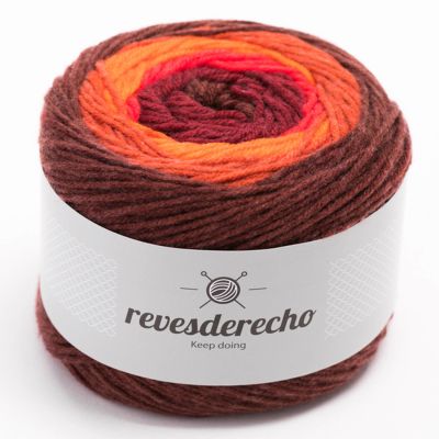 SWEET LOVE ROJO