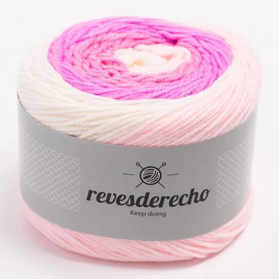 SWEET LOVE ROSADO