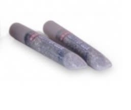 GLITTER LAVABLE PLA