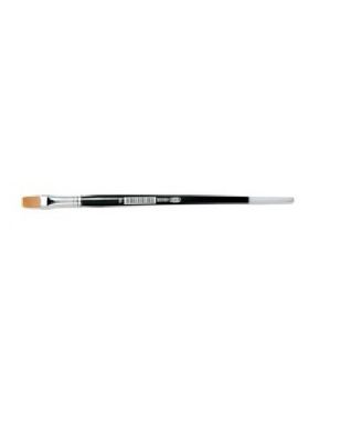 Pincel Artel 106 Nº10 Sintet plano