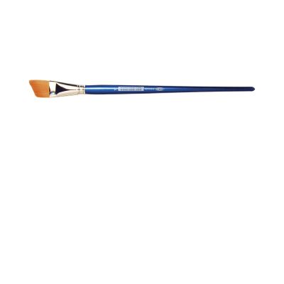 Pincel Artel 108 Nr12 Sintet biselado