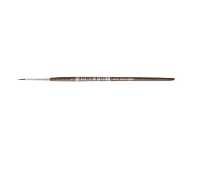 Pincel Artel  103 N 1