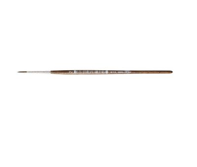 Pincel Artel  103 N 2