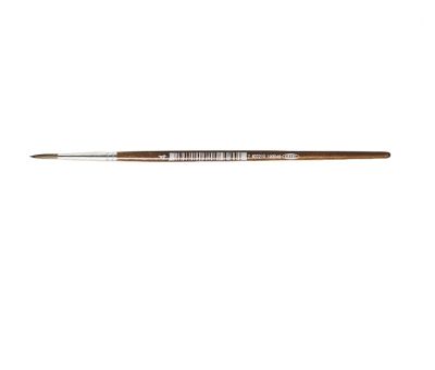 Pincel Artel  103 N 4