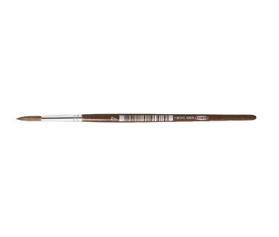 Pincel Artel  103 N 7