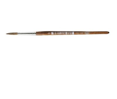 Pincel Artel  103 N 9