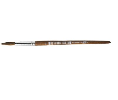 Pincel Artel  103 N 11