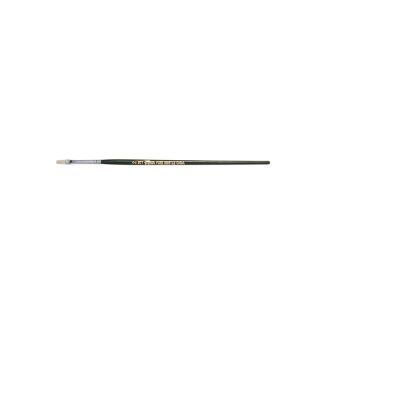 Pincel Artel serie 577 N 2