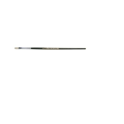 Pincel Artel serie 577 N 4