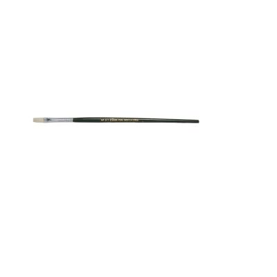 Pincel Artel serie 577 N 6
